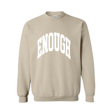 Load image into Gallery viewer, Logo Crewneck