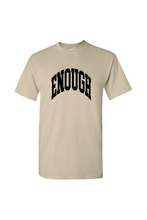 Load image into Gallery viewer, Logo Tee