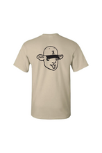 Load image into Gallery viewer, Logo Tee