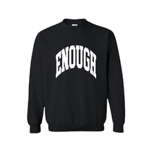 Load image into Gallery viewer, Logo Crewneck
