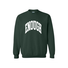 Load image into Gallery viewer, Logo Crewneck