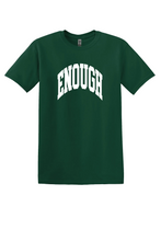 Load image into Gallery viewer, Logo Tee