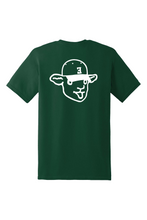 Load image into Gallery viewer, Logo Tee