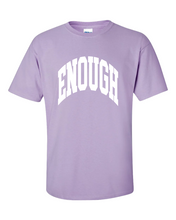 Load image into Gallery viewer, Logo Tee