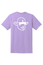 Load image into Gallery viewer, Logo Tee