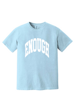 Load image into Gallery viewer, Logo Tee