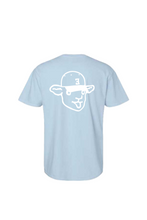 Load image into Gallery viewer, Logo Tee