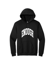 Load image into Gallery viewer, Logo Hoodie