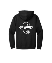 Load image into Gallery viewer, Logo Hoodie