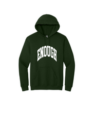 Load image into Gallery viewer, Logo Hoodie