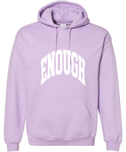 Load image into Gallery viewer, Logo Hoodie
