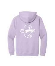Load image into Gallery viewer, Logo Hoodie