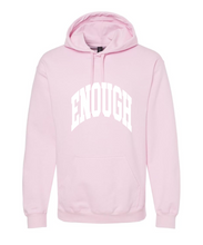 Load image into Gallery viewer, Logo Hoodie