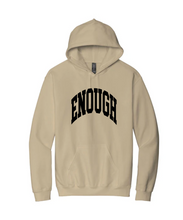 Load image into Gallery viewer, Logo Hoodie
