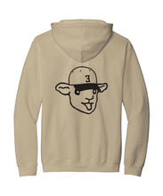 Load image into Gallery viewer, Logo Hoodie