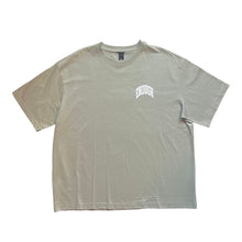 Load image into Gallery viewer, Skateboard Sheep Tee
