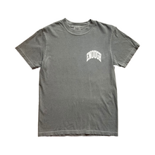 Load image into Gallery viewer, Me Against The World Tee
