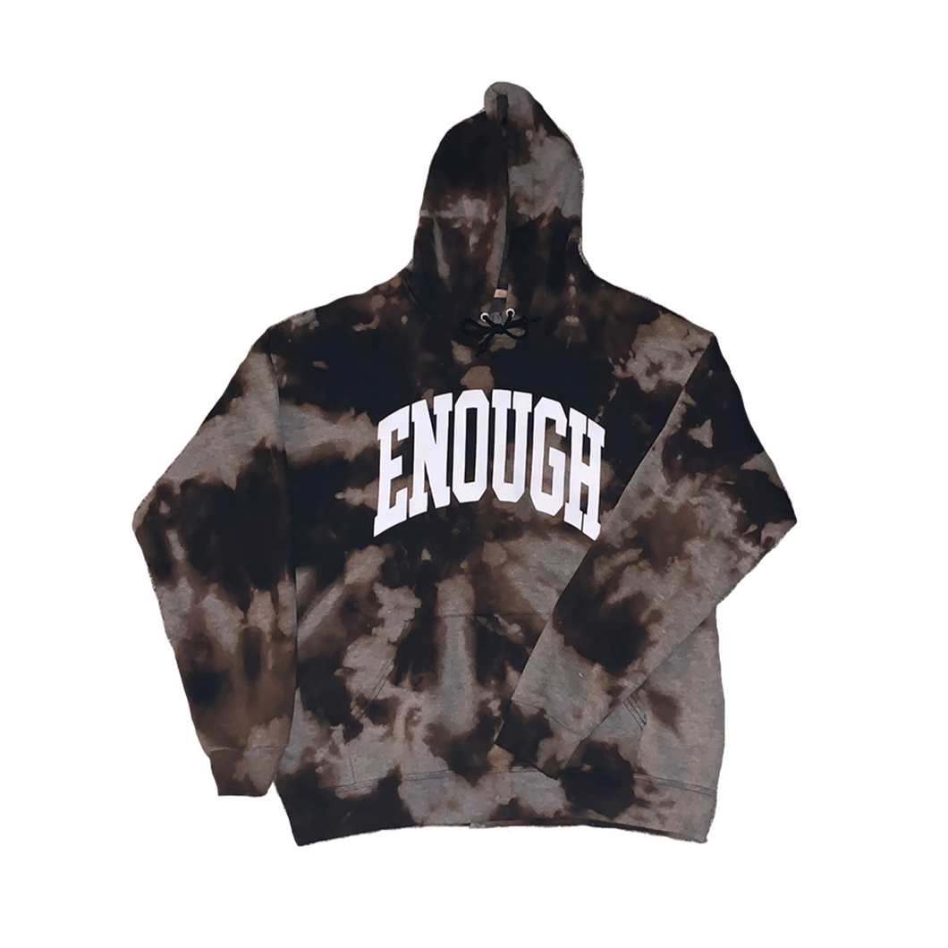 Bleach Hoodie